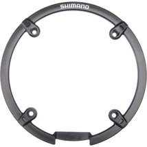 Shimano Láncvédő Fcm532 Chain Guard For 44T