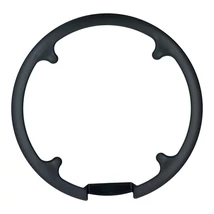 Shimano Láncvédő Fcm522 Chain Guard 