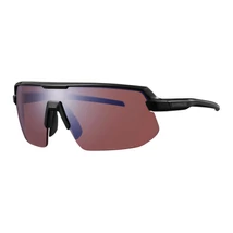 Shimano szemüveg Twinspark fekete