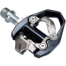 Shimano Pedál Spd Pdes600 Stoplival