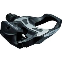 Shimano PEDÁL SPD-SL PDR-550