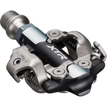 Shimano Pedál Spd Pdm9100 Stoplival