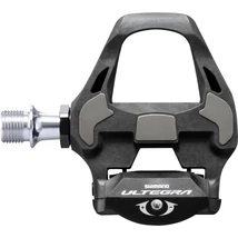 Shimano Pedál Spd-Sl Pdr8000 Stoplival