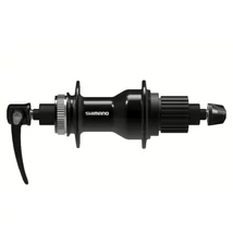 Shimano Hátsó agy Deore FH-QC500-MS Centerlock 32