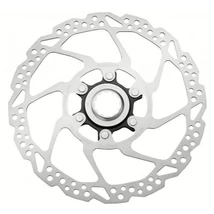 Shimano Féktárcsa Deore SM-RT54 180mm