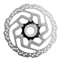 Shimano Féktárcsa SM-RT10 180mm