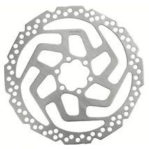 Shimano Féktárcsa SM-RT26 180mm