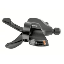 Shimano Váltókar Bal SL-M315 2 seb