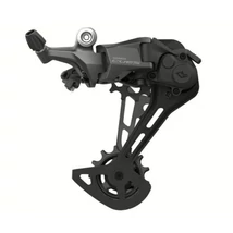 SHIMANO hátsó váltó Cues RD-U6000 10/11s