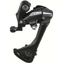 Shimano Váltó Hátsó Acera RD-M3020 7/8s