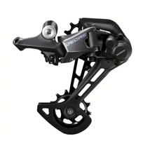 Shimano Hátsó váltó Deore RD-M6100 SGS 12s