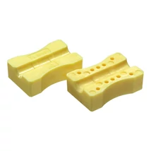 Shimano SZERSZÁM OLAJVEZETÉKHEZ TLBH61