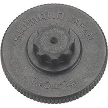 Shimano SZERSZÁM HAJTÓKARHOZ M960/M800/M760/7800 /TL-FC16/ MÜANYAG