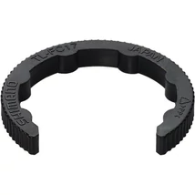 SHIMANO SZERSZÁM HAJTÓKAR FELSZERELŐ TL-FC17 XTR HAJTÓMŰHÖZ