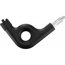 Shimano Szerszám Imbuszkulcs Lánctányérhoz Is Tl-fc22 Torx