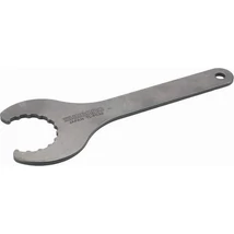 Shimano SZERSZÁM HAJTÓKARHOZ M960/M800/M760/7800 /TL-FC32/ PRÉSELT