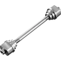 Shimano SZERSZÁM ADAPTER ÁTÜTŐS AGYBA TL-HB16 8/15/20MM