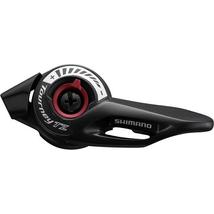 Shimano Váltókar B Tz Hüvelyikujj Frikciós Bilincses
