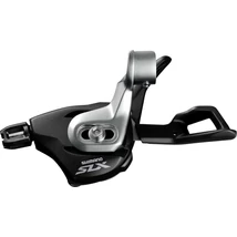 Shimano Váltókar B Slx 2/3-As Rapidfire I-Spec Ii +Bowden