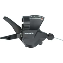 Shimano Váltókar J Altus 8-As Rapidfire Bilincses