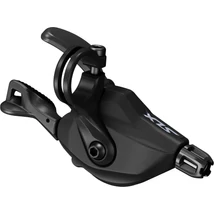 Shimano Váltókar J Slx 12-Es Rapidfire Bilincses +Bowden