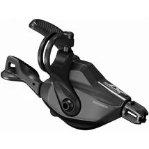 Shimano Váltókar J Xt 12-Es Rapidfire Bilincses +Bowden