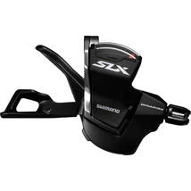 Shimano Váltókar J Slx 11-Es Rapidfire Bilincses +Bowden