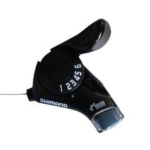 Shimano VÁLTÓKAR Jobb oldali TOURNEY TX30 6-OS SIS 