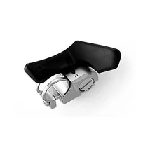 Shimano VÁLTÓKAR Jobb oldali TORNEY SLA050 7-ES 