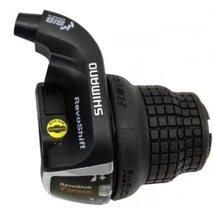 Shimano VÁLTÓKAR Jobb oldali TOURNEY SLRS35 REVOSHIFT 7-ES 