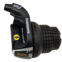 Shimano VÁLTÓKAR Jobb oldali TOURNEY SLRS35 REVOSHIFT 7-ES 