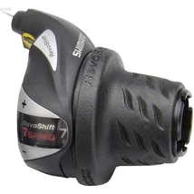 Shimano VÁLTÓKAR Jobb oldali TOURNEY SLRS36 REVOSHIFT 7-ES 