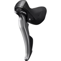 Shimano Fékváltókar B Claris 2-Es Sti Patkó Fékhez +Bowden