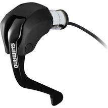 Shimano Fékváltókar B Ultegra 2-Es Sti Di2 Patkó Fékhez +Bowden