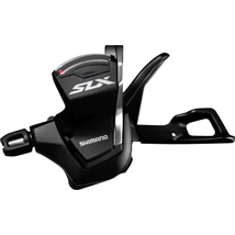 Shimano Váltókar B Slx 2/3-As Rapidfire Bilincses +Bowden