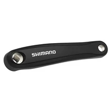 Shimano HAJTÓKAR B FCM311 170MM FEKETE 