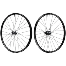 Shimano Kerékszett Deore XT WH-M8200-B Wheelset - 29"