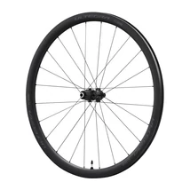 Shimano Kerék H Wheel Wh-R8170-C36-Tl Ultegra Rear 24H For 11/12S Old:142Mmr:12Mm