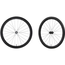 Shimano Kerék E+H Országúti 622 Ultegra Wh-R8170 C50 Tl E100/H142