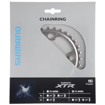 Shimano Lánckerék 30F Fcm985 30F-Af (For 42-30F/44-30F)