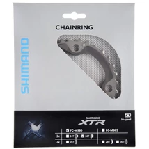 Shimano Lánckerék 32F Fcm980 32F-Ae