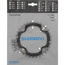Shimano Lánckerék 32F Slx Fcm590-10 10S