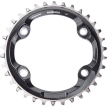 Shimano Lánckerék 34F Smcrm81 Fcm8000-1, In