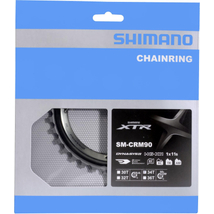 Shimano Lánckerék 34F Xtr Fcm9000/9020