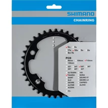 Shimano Lánckerék 36F Fc4700-Ml 52-36 Alu