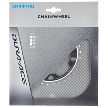 Shimano Lánckerék 34F Fc7950