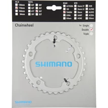 Shimano Lánckerék 34F Tiagra Fc4650