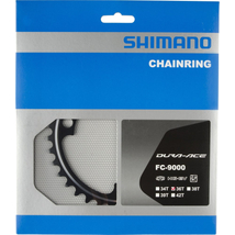 Shimano Lánckerék 36F Fc9000 (52-36)