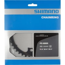 Shimano Lánckerék 36F Fc6800 36F -Mb For 46-36F /52-36F