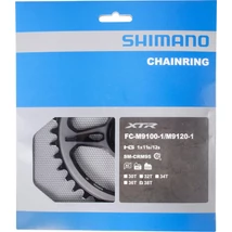 Shimano LÁNCKERÉK 38F XTR FCM9100/9120